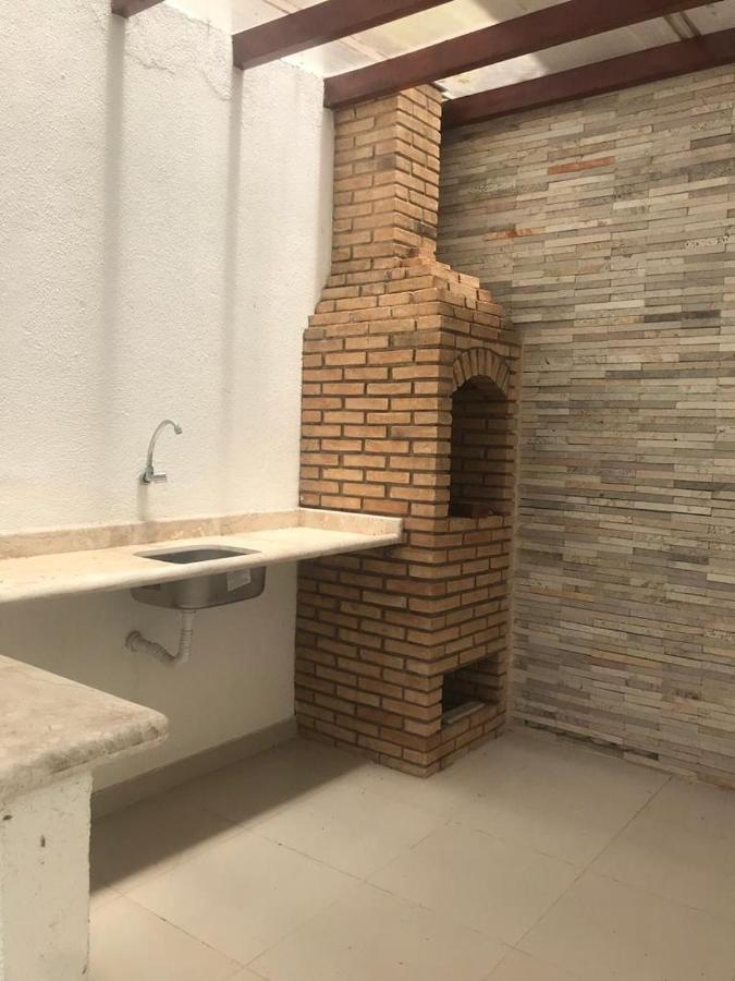 فيلا A Melhor Casa De Gravata Gpf2 المظهر الخارجي الصورة