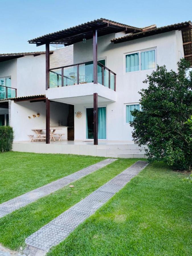 فيلا A Melhor Casa De Gravata Gpf2 المظهر الخارجي الصورة