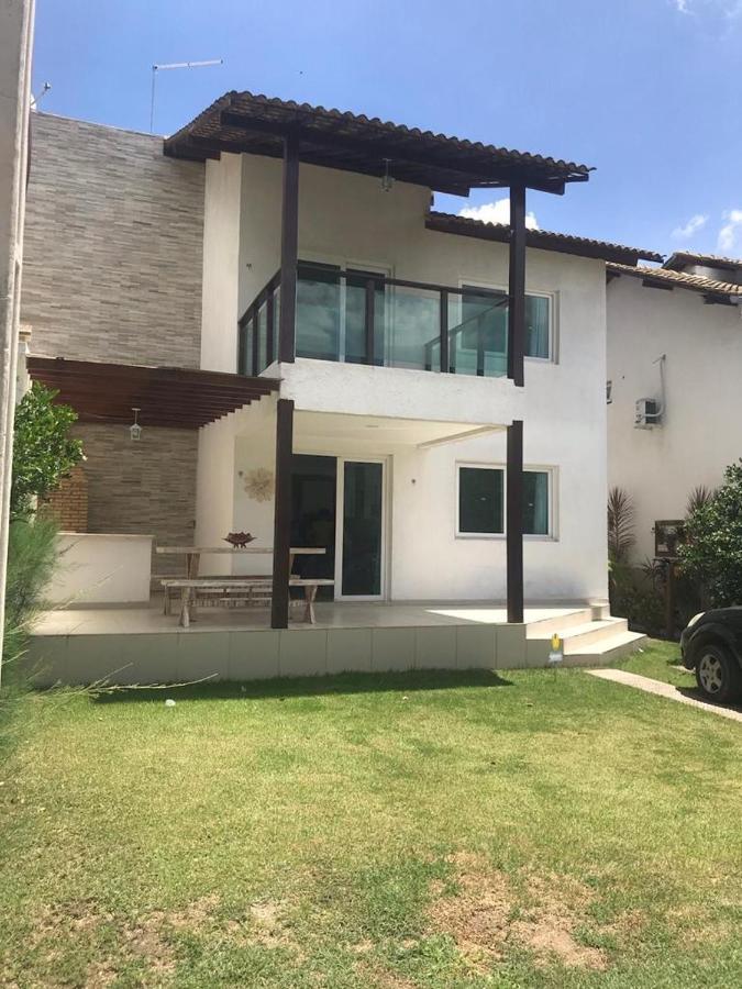 فيلا A Melhor Casa De Gravata Gpf2 المظهر الخارجي الصورة