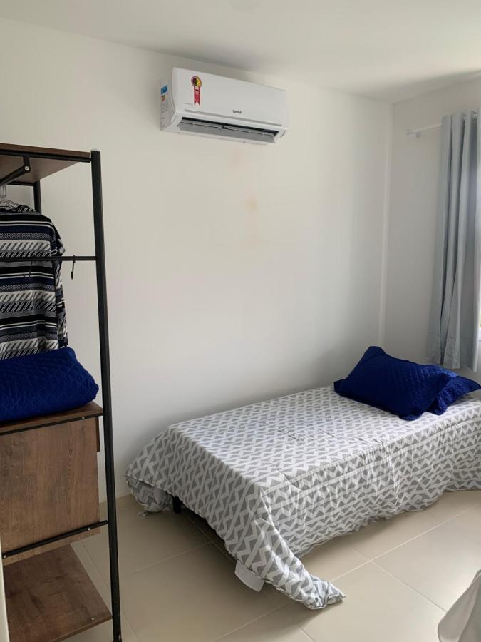 فيلا A Melhor Casa De Gravata Gpf2 المظهر الخارجي الصورة